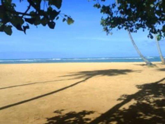 Amaya Gate Matara Exterior foto