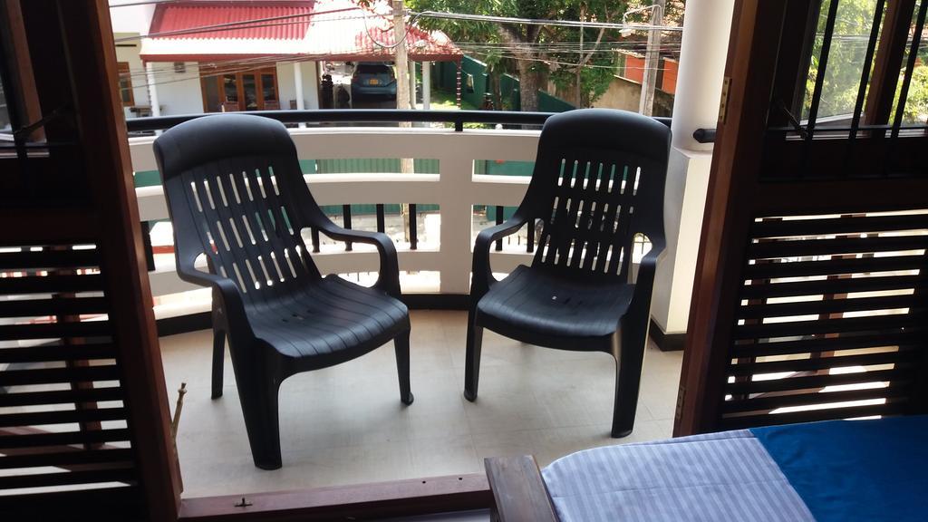 Amaya Gate Matara Exterior foto